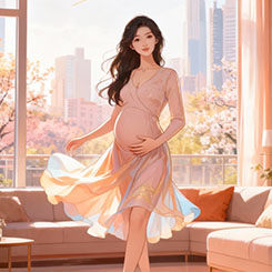 截至发稿，Alp🥏hab🌯🍀泸州助孕et股价在盘后交🇱🇨易中上涨6🛀